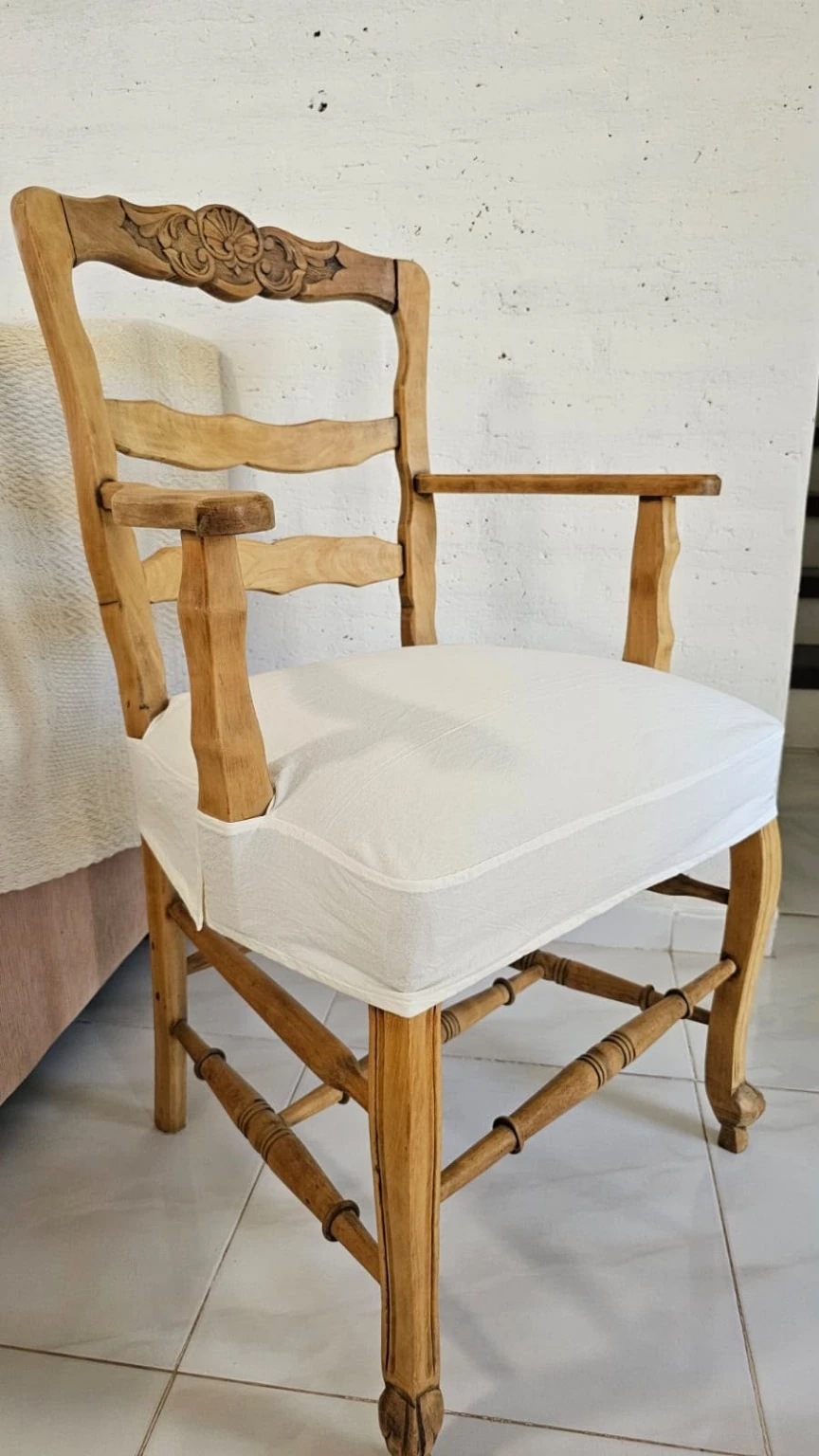 Fundas · Hogar · trabajo 5